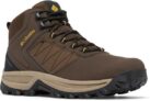 נעל הרים Columbia Transverse Hike חסינה למים